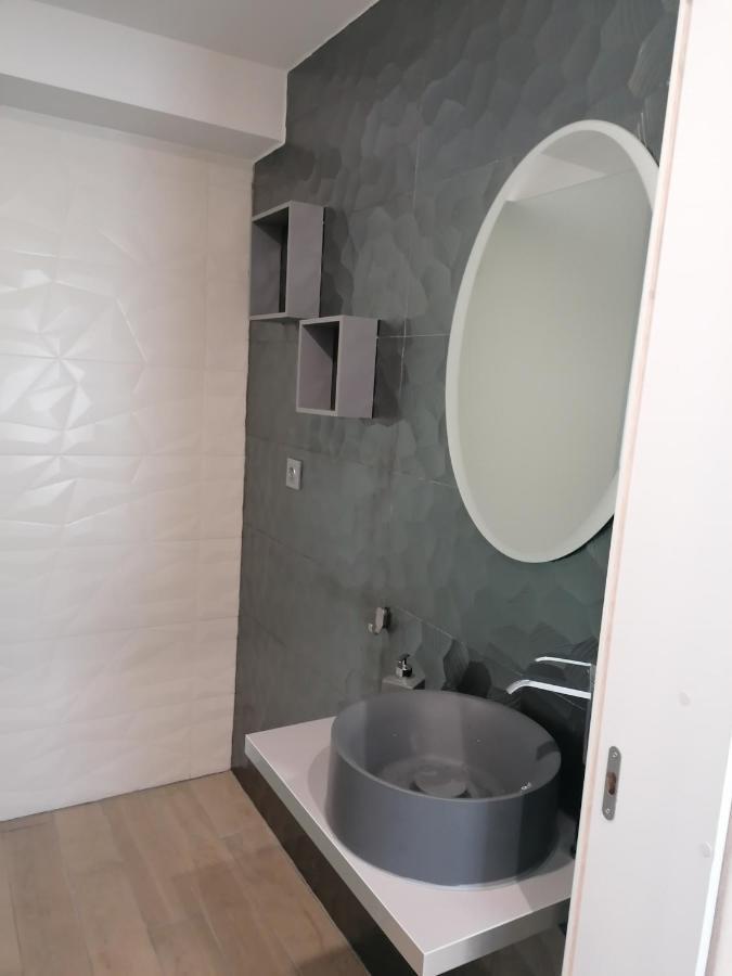Perola D'Obidos T3 Villa Gaeiras ภายนอก รูปภาพ