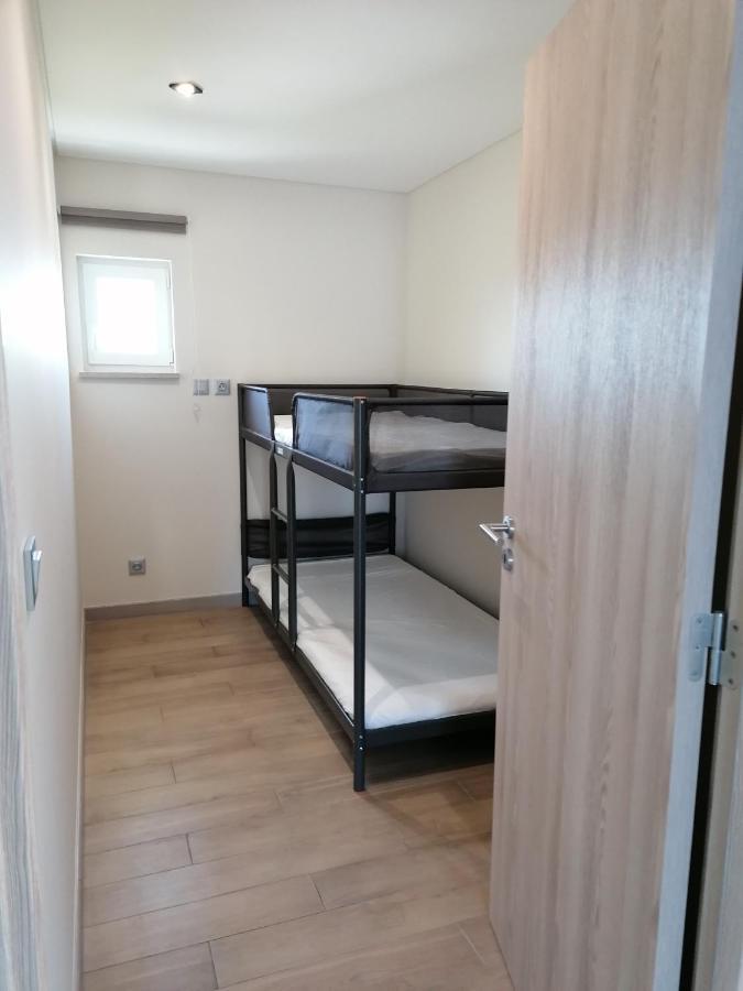 Perola D'Obidos T3 Villa Gaeiras ภายนอก รูปภาพ