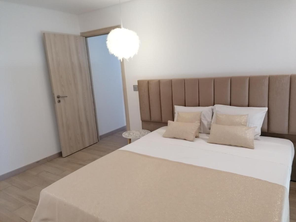 Perola D'Obidos T3 Villa Gaeiras ภายนอก รูปภาพ